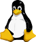 Tux