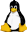 [at.linux]