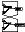 [usenet]